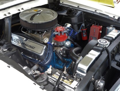 mustangs-broncos-and-f-100s-invade-maggie-valley-for-all-ford-show-2023-08-31_09-56-20_146107