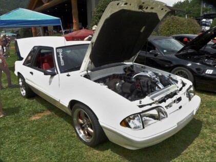 mustangs-broncos-and-f-100s-invade-maggie-valley-for-all-ford-show-2023-08-31_09-57-12_861610
