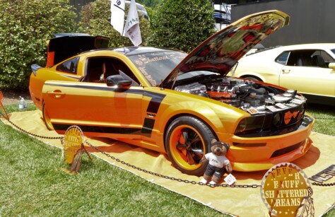 mustangs-broncos-and-f-100s-invade-maggie-valley-for-all-ford-show-2023-08-31_09-57-25_953874