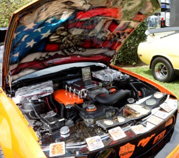 mustangs-broncos-and-f-100s-invade-maggie-valley-for-all-ford-show-2023-08-31_09-57-38_293532