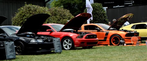 mustangs-broncos-and-f-100s-invade-maggie-valley-for-all-ford-show-2023-08-31_09-57-50_209702