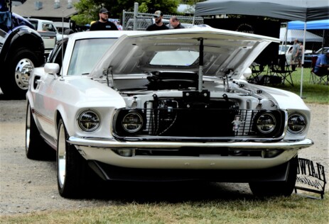 mustangs-broncos-and-f-100s-invade-maggie-valley-for-all-ford-show-2023-08-31_09-57-59_738915