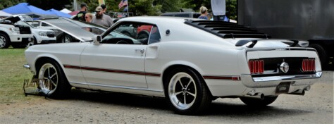 mustangs-broncos-and-f-100s-invade-maggie-valley-for-all-ford-show-2023-08-31_09-58-10_442103
