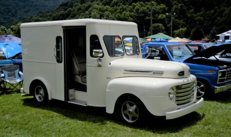 mustangs-broncos-and-f-100s-invade-maggie-valley-for-all-ford-show-2023-08-31_09-58-28_990633