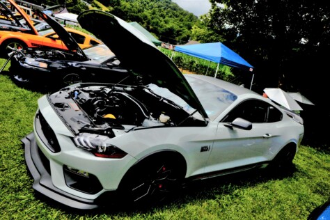 mustangs-broncos-and-f-100s-invade-maggie-valley-for-all-ford-show-2023-08-31_09-59-04_867860