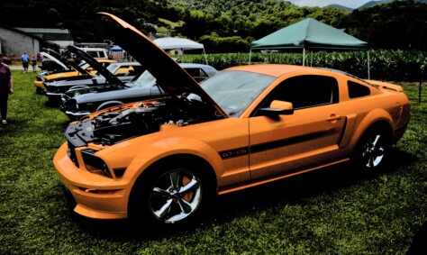 mustangs-broncos-and-f-100s-invade-maggie-valley-for-all-ford-show-2023-08-31_09-59-19_433213