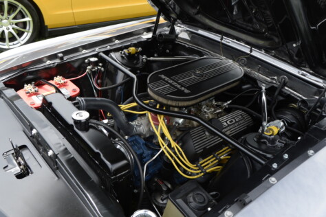 mustangs-broncos-and-f-100s-invade-maggie-valley-for-all-ford-show-2023-08-31_09-59-34_664871