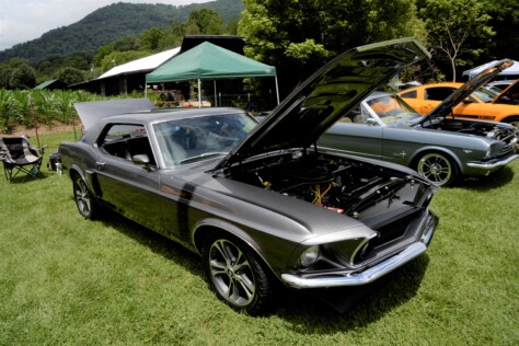 mustangs-broncos-and-f-100s-invade-maggie-valley-for-all-ford-show-2023-08-31_09-59-50_907360