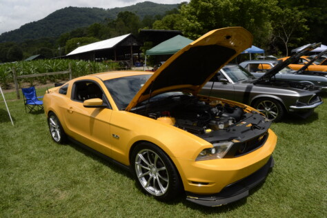 mustangs-broncos-and-f-100s-invade-maggie-valley-for-all-ford-show-2023-08-31_10-00-08_960341