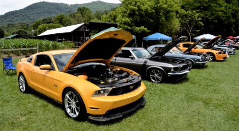 mustangs-broncos-and-f-100s-invade-maggie-valley-for-all-ford-show-2023-08-31_10-00-41_717078