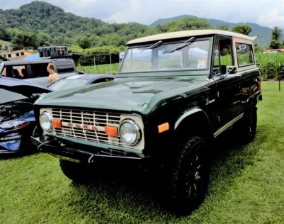 mustangs-broncos-and-f-100s-invade-maggie-valley-for-all-ford-show-2023-08-31_10-01-10_503259