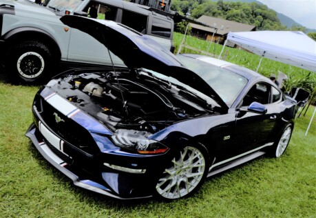 mustangs-broncos-and-f-100s-invade-maggie-valley-for-all-ford-show-2023-08-31_10-01-24_319638