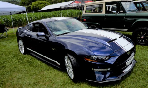 mustangs-broncos-and-f-100s-invade-maggie-valley-for-all-ford-show-2023-08-31_10-01-49_977896