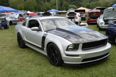 mustangs-broncos-and-f-100s-invade-maggie-valley-for-all-ford-show-2023-08-31_10-02-05_927720