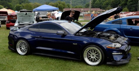 mustangs-broncos-and-f-100s-invade-maggie-valley-for-all-ford-show-2023-08-31_10-02-20_977632