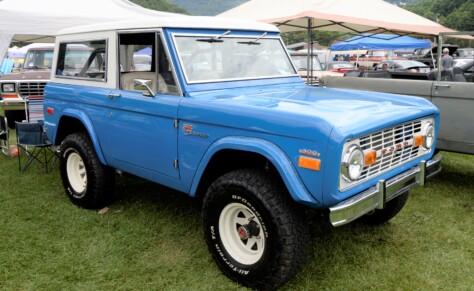 mustangs-broncos-and-f-100s-invade-maggie-valley-for-all-ford-show-2023-08-31_10-02-43_722434