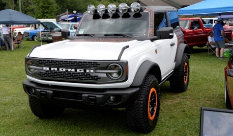 mustangs-broncos-and-f-100s-invade-maggie-valley-for-all-ford-show-2023-08-31_10-02-54_841008