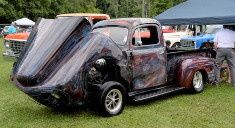 mustangs-broncos-and-f-100s-invade-maggie-valley-for-all-ford-show-2023-08-31_10-03-06_593481