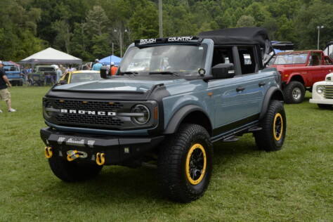 mustangs-broncos-and-f-100s-invade-maggie-valley-for-all-ford-show-2023-08-31_10-03-34_964106