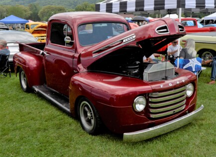 mustangs-broncos-and-f-100s-invade-maggie-valley-for-all-ford-show-2023-08-31_10-04-21_832124
