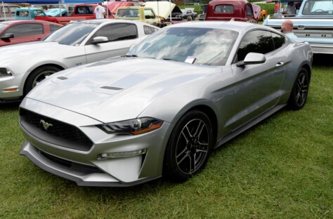 mustangs-broncos-and-f-100s-invade-maggie-valley-for-all-ford-show-2023-08-31_10-04-46_972251