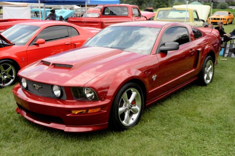 mustangs-broncos-and-f-100s-invade-maggie-valley-for-all-ford-show-2023-08-31_10-05-12_139591
