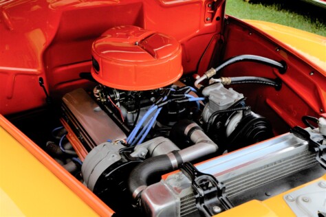 mustangs-broncos-and-f-100s-invade-maggie-valley-for-all-ford-show-2023-08-31_10-05-37_654397