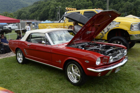 mustangs-broncos-and-f-100s-invade-maggie-valley-for-all-ford-show-2023-08-31_10-05-56_614270