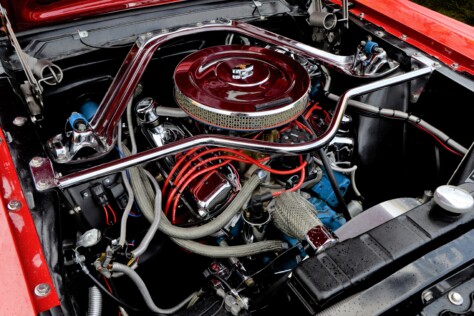 mustangs-broncos-and-f-100s-invade-maggie-valley-for-all-ford-show-2023-08-31_10-06-12_234865