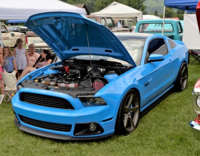 mustangs-broncos-and-f-100s-invade-maggie-valley-for-all-ford-show-2023-08-31_10-06-26_877421