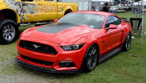 mustangs-broncos-and-f-100s-invade-maggie-valley-for-all-ford-show-2023-08-31_10-06-52_035188