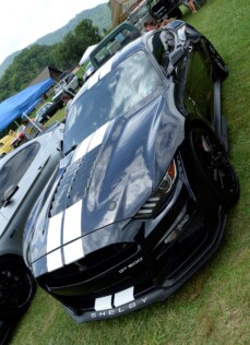 mustangs-broncos-and-f-100s-invade-maggie-valley-for-all-ford-show-2023-08-31_10-07-03_679398