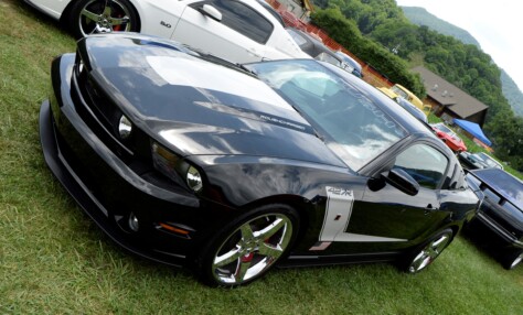 mustangs-broncos-and-f-100s-invade-maggie-valley-for-all-ford-show-2023-08-31_10-07-25_967830