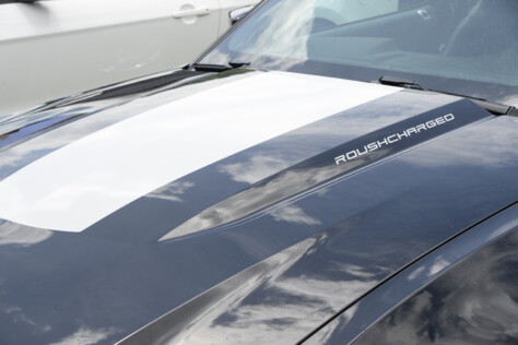 mustangs-broncos-and-f-100s-invade-maggie-valley-for-all-ford-show-2023-08-31_10-07-39_652845