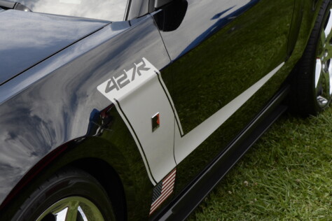 mustangs-broncos-and-f-100s-invade-maggie-valley-for-all-ford-show-2023-08-31_10-07-56_170364