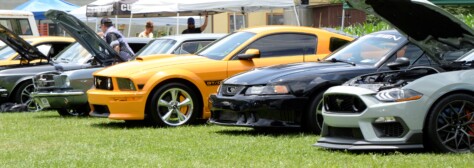 mustangs-broncos-and-f-100s-invade-maggie-valley-for-all-ford-show-2023-08-31_10-08-59_071624