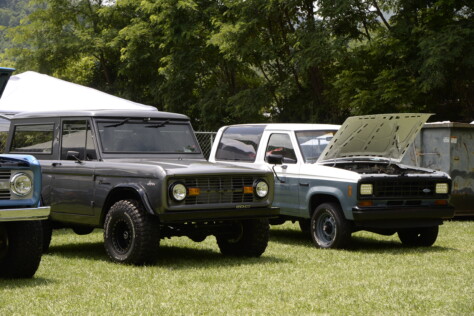 mustangs-broncos-and-f-100s-invade-maggie-valley-for-all-ford-show-2023-08-31_10-09-41_212298