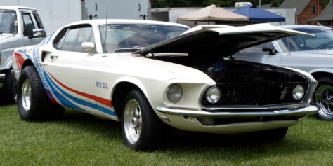 mustangs-broncos-and-f-100s-invade-maggie-valley-for-all-ford-show-2023-08-31_10-10-45_234198