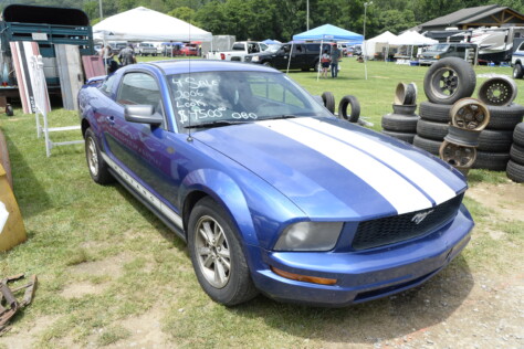mustangs-broncos-and-f-100s-invade-maggie-valley-for-all-ford-show-2023-08-31_10-12-31_539382