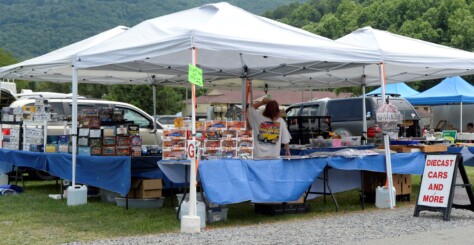 mustangs-broncos-and-f-100s-invade-maggie-valley-for-all-ford-show-2023-08-31_10-13-32_961943