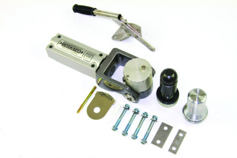 off-roading-with-a-trailer-off-road-trailer-hitch-overview-2023-08-24_12-43-23_681493