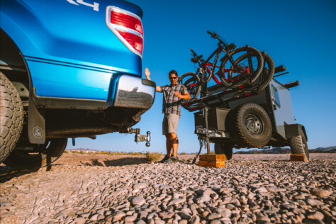 off-roading-with-a-trailer-off-road-trailer-hitch-overview-2023-08-25_10-49-20_635920