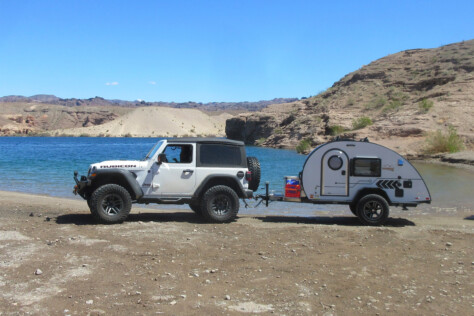 off-roading-with-a-trailer-off-road-trailer-hitches-2023-08-10_19-32-47_181922