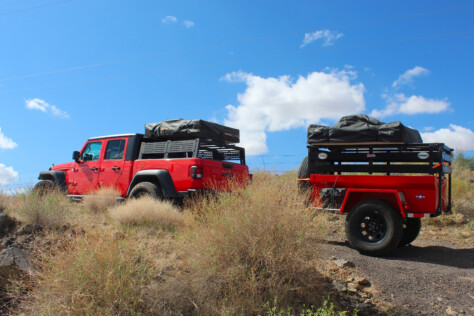 off-roading-with-a-trailer-off-road-trailer-hitches-2023-08-10_19-32-56_759823