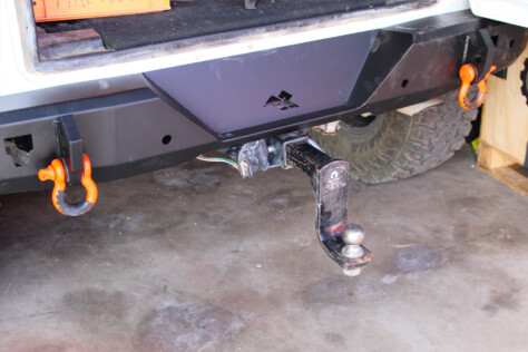 off-roading-with-a-trailer-off-road-trailer-hitches-2023-08-10_19-33-08_716537