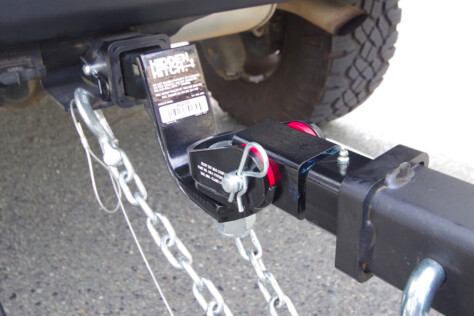 off-roading-with-a-trailer-off-road-trailer-hitches-2023-08-10_19-33-11_507115