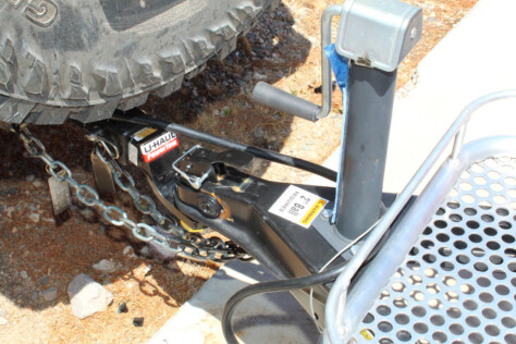 off-roading-with-a-trailer-off-road-trailer-hitches-2023-08-10_19-33-19_807325