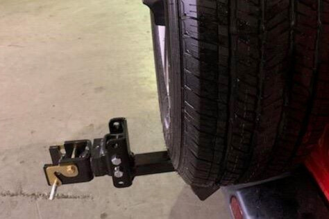off-roading-with-a-trailer-off-road-trailer-hitches-2023-08-10_19-40-23_903256