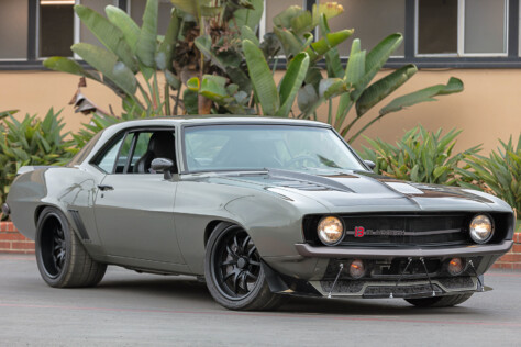 pro-touring-terror-hugo-santanas-hot-1969-camaro-2023-08-03_06-25-19_103162