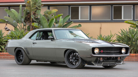 pro-touring-terror-hugo-santanas-hot-1969-camaro-2023-08-03_06-25-24_645636